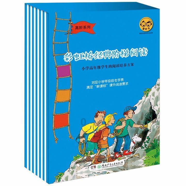 面对同样任劳任怨治河的陈潢,康熙眼里没了欣赏却满是嫌弃