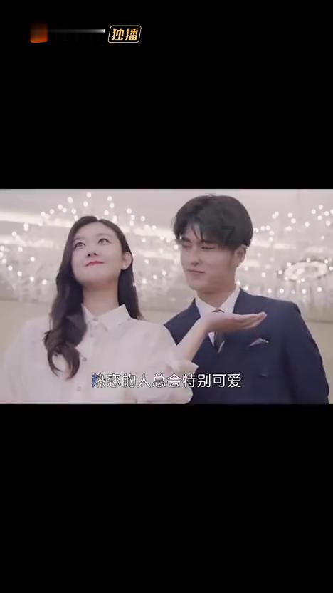 硅胶手套有什么作用，看完你就懂了[最新更新]