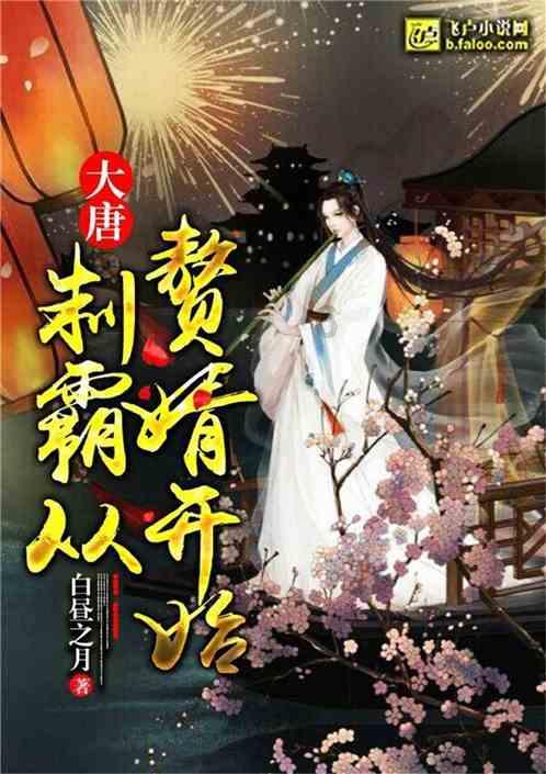 @郑州人：请注意！退钱啦！