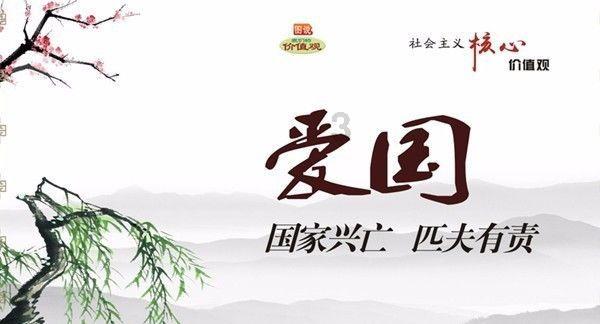 lezhin汉化版安卓官网入口-有问必答平台