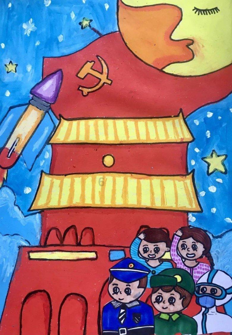 用好品牌赢得大市场——锡林郭勒奶酪产业持续健康发展